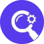 Marketing agency Insights Capability