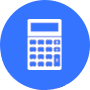 Marketing agency Financial Tracking