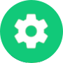 Marketing agency Flexible Setup