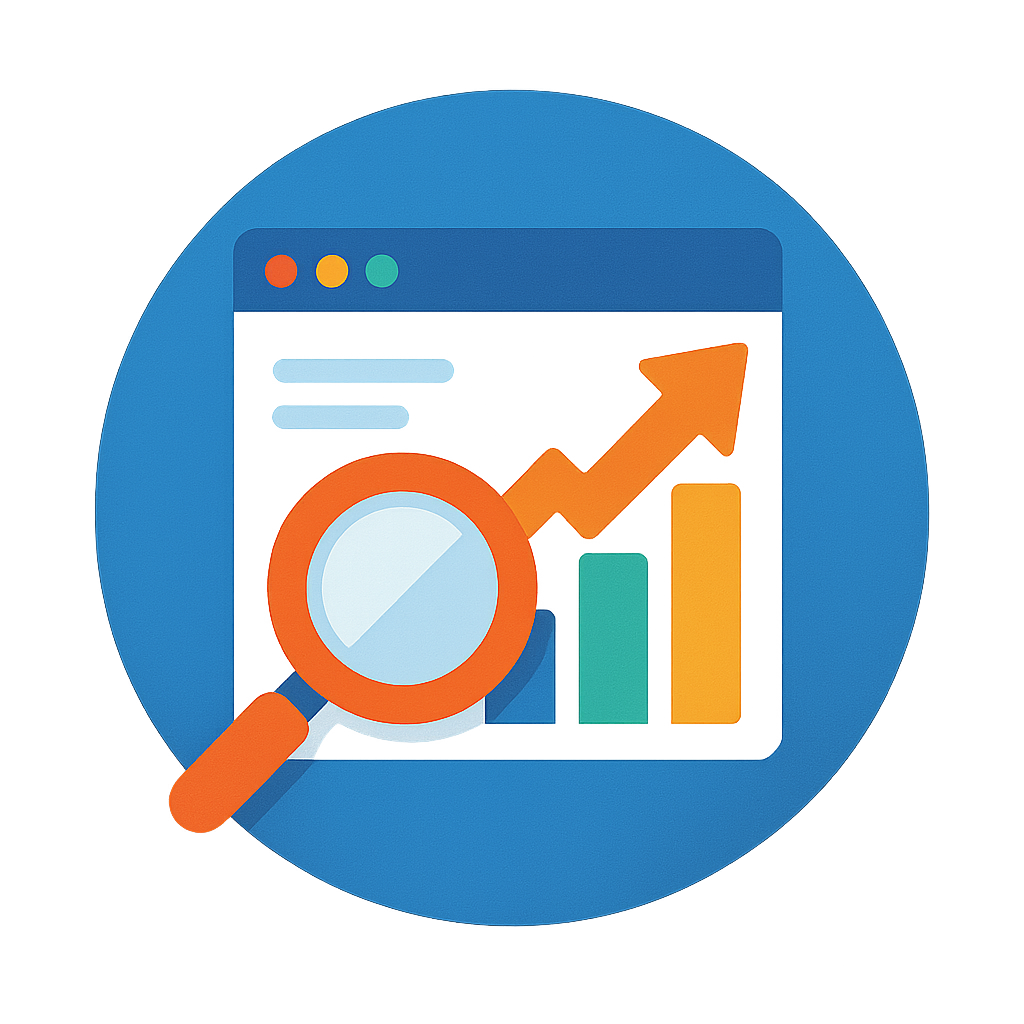 marketing-agency-platform.png_ALT_TEXT