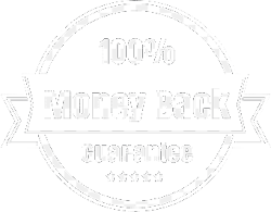 Risk-Free Marketing agency Platform