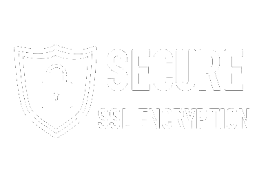 The Most Secured Marketing agency Application