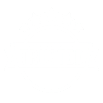 The Most Trusted Marketing agency Application